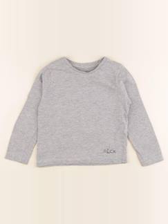 Seconde main-Garçon-Tee-shirt - 4 ans