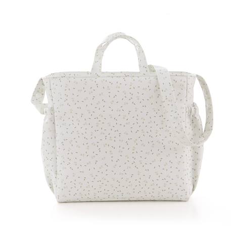 Sac à langer Vert 2 - vertbaudet enfant 