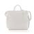 Sac à langer Vert 2 - vertbaudet enfant 