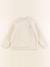 Sweat - 6 ans Beige 1 - vertbaudet enfant 