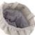 Sac à langer Marron 3 - vertbaudet enfant 