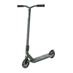 Jouet-Jeux de plein air-Trottinette freestyle chilli trooper  mat