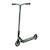 Trottinette freestyle chilli trooper  mat Vert 1 - vertbaudet enfant 