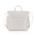 Sac à langer Vert 1 - vertbaudet enfant 