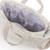 Sac à langer Rose 4 - vertbaudet enfant 