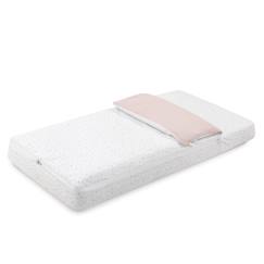 Linge de maison et décoration-Linge de lit enfant-Couchage d'appoint -Sac couchage housse