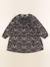 Robe - 4 ans Vert 1 - vertbaudet enfant 