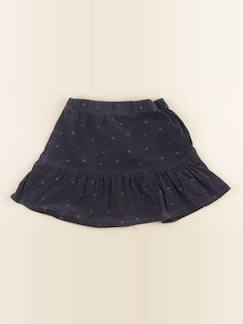 Seconde main-Fille-Jupe - 6 ans