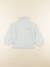 Pull - 6 ans Bleu 1 - vertbaudet enfant 