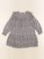 Robe - 5 ans Multicolore 1 - vertbaudet enfant 