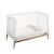 Sac couchage housse Beige 3 - vertbaudet enfant 
