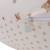 Coussins d'allaitement Beige 4 - vertbaudet enfant 