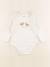 Body - 24 mois Beige 1 - vertbaudet enfant 