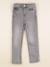 Jean - 5 ans Gris 1 - vertbaudet enfant 