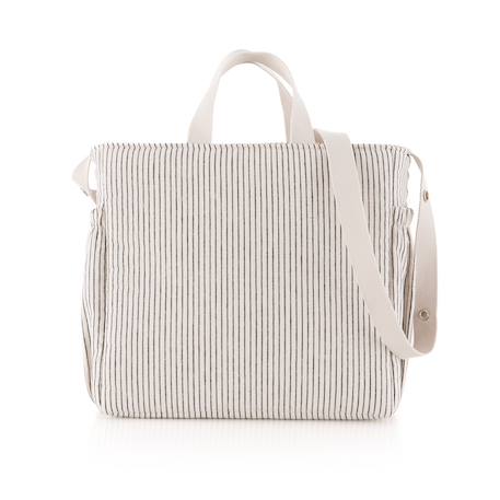Sac à langer Marron 2 - vertbaudet enfant 
