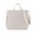 Sac à langer Marron 2 - vertbaudet enfant 