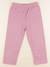 Pantalon - 10 ans Violet 1 - vertbaudet enfant 
