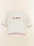 Robe - 12 mois Gris 1 - vertbaudet enfant 