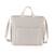 Sac à langer Marron 1 - vertbaudet enfant 