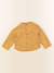 Chemise - 24 mois Jaune 1 - vertbaudet enfant 