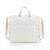Sac à langer Rose 1 - vertbaudet enfant 