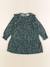 Robe - 5 ans Vert 1 - vertbaudet enfant 