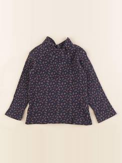 Seconde main-Fille-Sous-pull - 12 mois