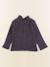 Sous-pull - 12 mois Bleu 1 - vertbaudet enfant 