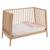 Sac couchage housse Rose+Vert 3 - vertbaudet enfant 