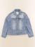 Veste - 8 ans Bleu 1 - vertbaudet enfant 