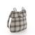 Sac à langer Beige 2 - vertbaudet enfant 