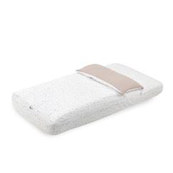 Linge de maison et décoration-Linge de lit enfant-Couchage d'appoint -Sac couchage housse