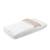Sac couchage housse Beige 1 - vertbaudet enfant 