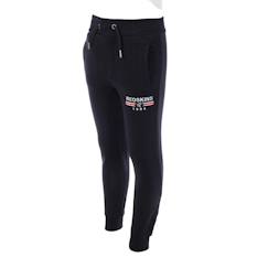 -Jogging garçon 4046