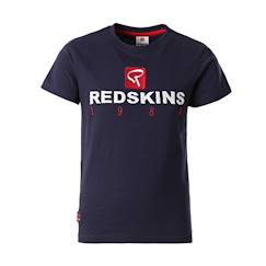 -T-shirt bébé manches courtes