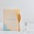 Coffret naissance mon amour Blanc 1 - vertbaudet enfant 