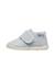 Chaussons en tissu home Céleste-+Rose poudré- 3 - vertbaudet enfant 