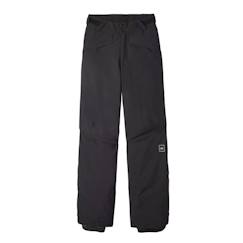 Pantalon de ski mixte hammer pants  - vertbaudet enfant