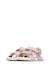 Sandales en cuir jompo. Beige-+Rose-lilas 10 - vertbaudet enfant 
