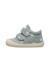 Chaussures en suède cocoon vl Sage- 3 - vertbaudet enfant 