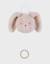 Peluche tête mini-musicale 20cm - rosie Rose 1 - vertbaudet enfant 