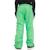 Pantalon de ski hammer pants Vert 2 - vertbaudet enfant 