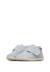 Chaussons en tissu home Céleste-+Rose poudré- 5 - vertbaudet enfant 