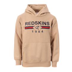 -Sweat garçon hoodie