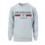 Sweat garçon 4043 Bleu 1 - vertbaudet enfant 