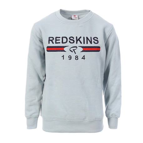 Garçon-Pull, gilet, sweat-Sweat garçon 4043