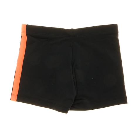 Boxer de bain garçon Orange 2 - vertbaudet enfant 
