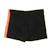 Boxer de bain garçon Orange 2 - vertbaudet enfant 