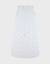 Gigoteuse nomade coton bio Blanc+Ecru 4 - vertbaudet enfant 