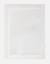 Couverture  veloudoux® - colombe Beige 3 - vertbaudet enfant 